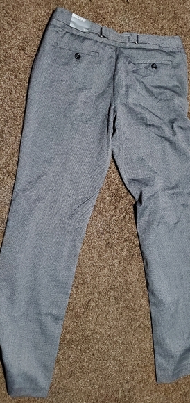 Nwt dress pants - Picture 2 of 3